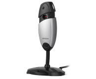 A4TECH HD PK-635P USB A4TKAM46704 - 585011 - zdjęcie 2